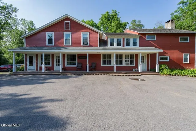 $625,000 | 6432 Highway 28, Otsego, NY 13337