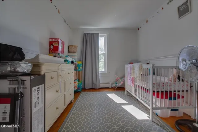 $625,000 | 6432 Highway 28, Otsego, NY 13337