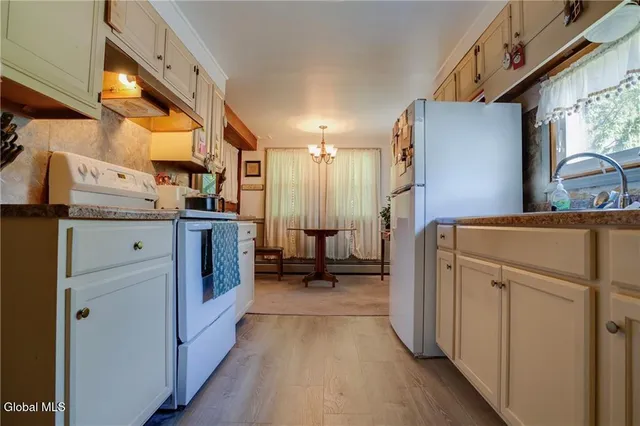 $625,000 | 6432 Highway 28, Otsego, NY 13337