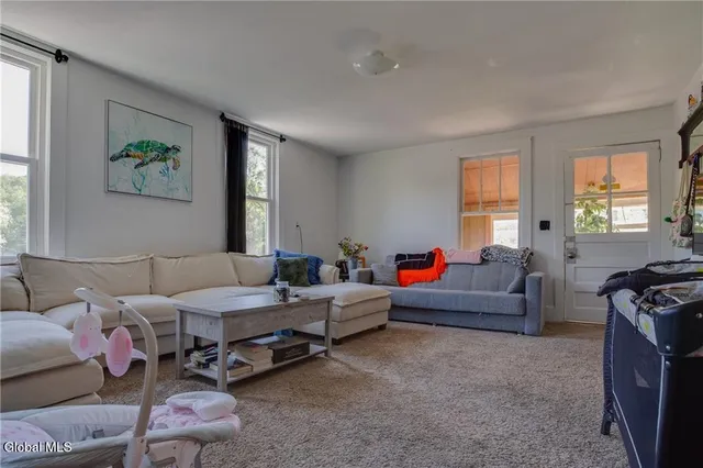 $625,000 | 6432 Highway 28, Otsego, NY 13337