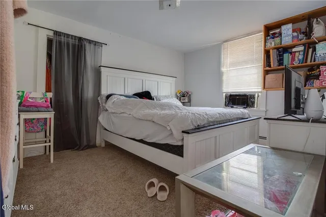 $625,000 | 6432 Highway 28, Otsego, NY 13337