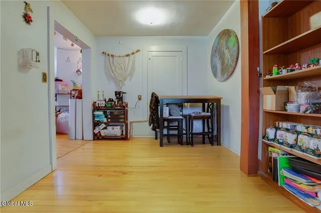 $625,000 | 6432 Highway 28, Otsego, NY 13337