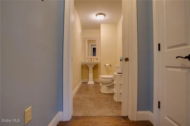 $625,000 | 6432 Highway 28, Otsego, NY 13337