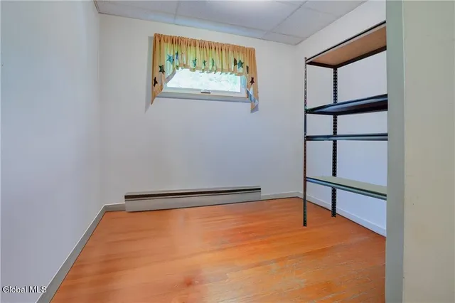 $625,000 | 6432 Highway 28, Otsego, NY 13337