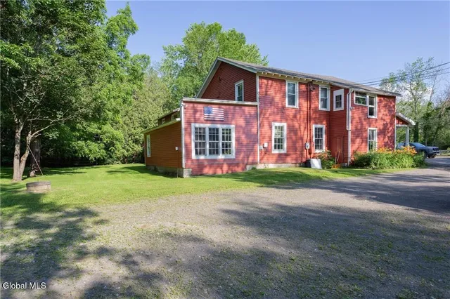 $625,000 | 6432 Highway 28, Otsego, NY 13337