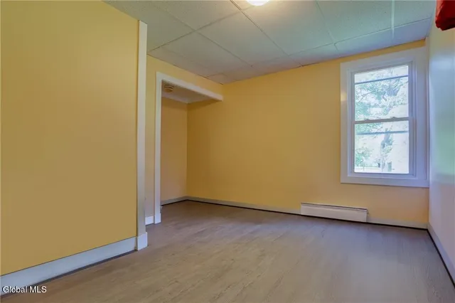 $625,000 | 6432 Highway 28, Otsego, NY 13337