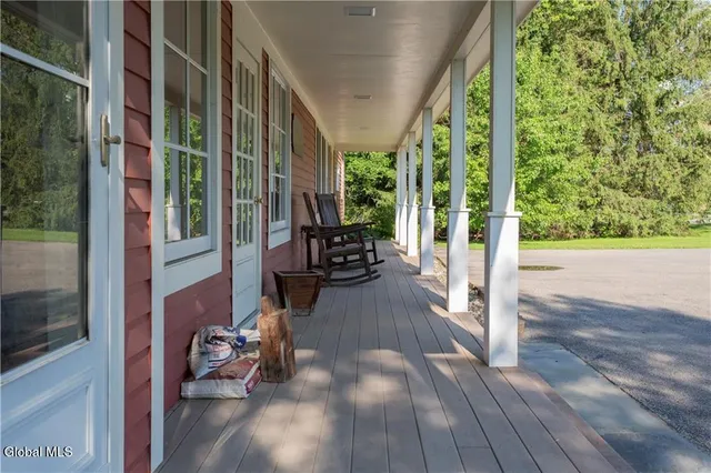 $625,000 | 6432 Highway 28, Otsego, NY 13337