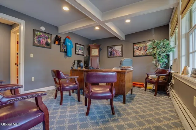 $625,000 | 6432 Highway 28, Otsego, NY 13337