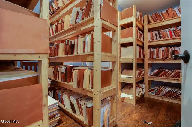 $625,000 | 6432 Highway 28, Otsego, NY 13337