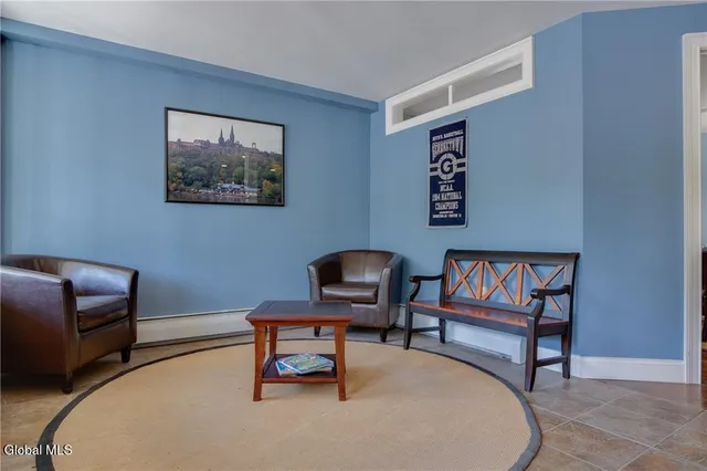 $625,000 | 6432 Highway 28, Otsego, NY 13337