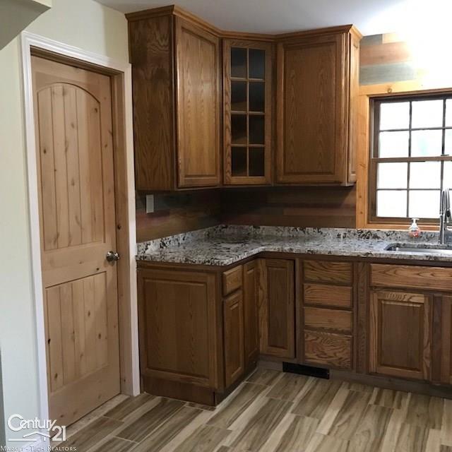 1511 Wales Center Road Goodells, MI 48027 - Photo 11 of 42 31393636-13.JPG