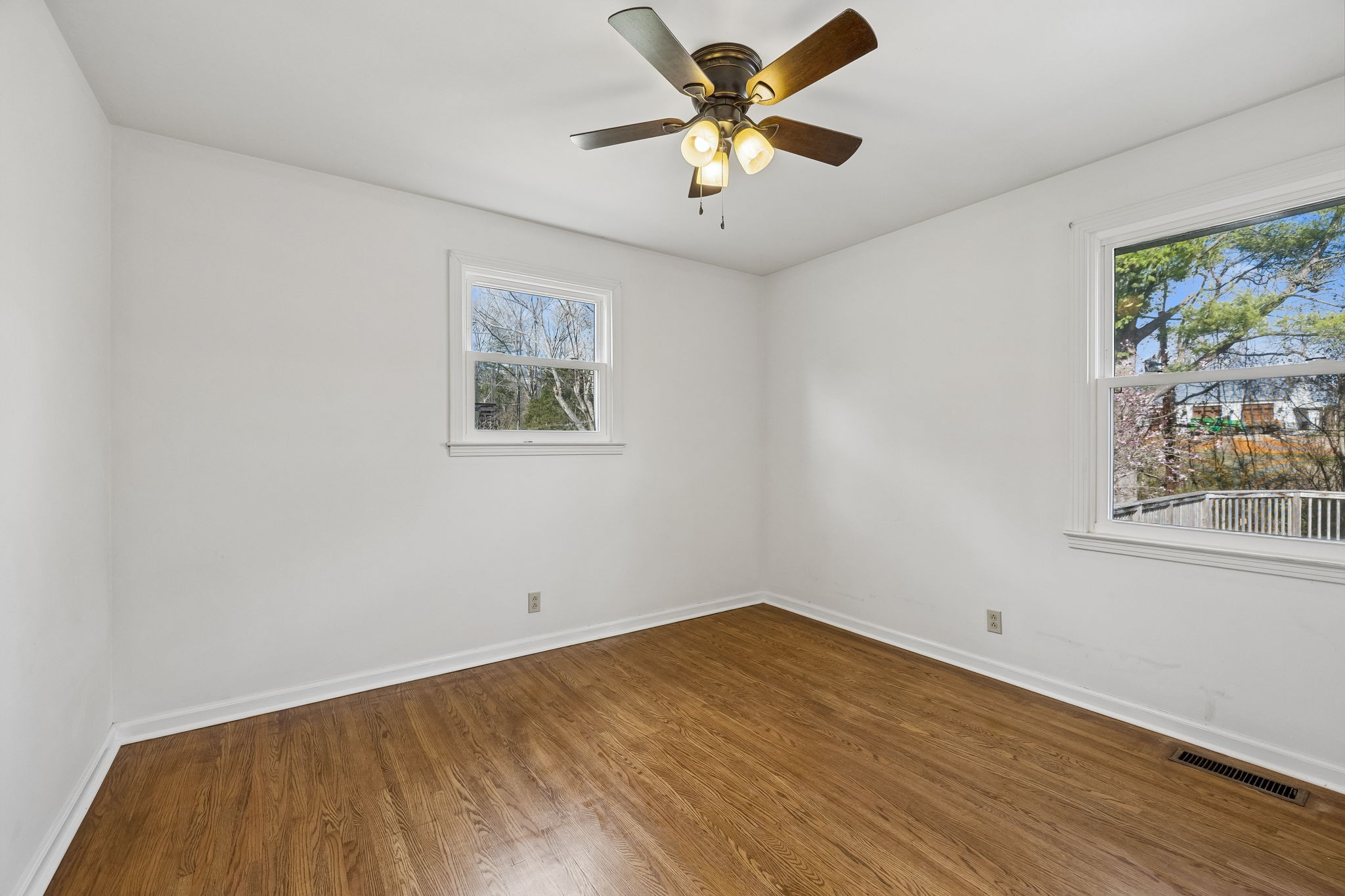913 Branch Road Clarksville, TN 37043 - Photo 11 of 21