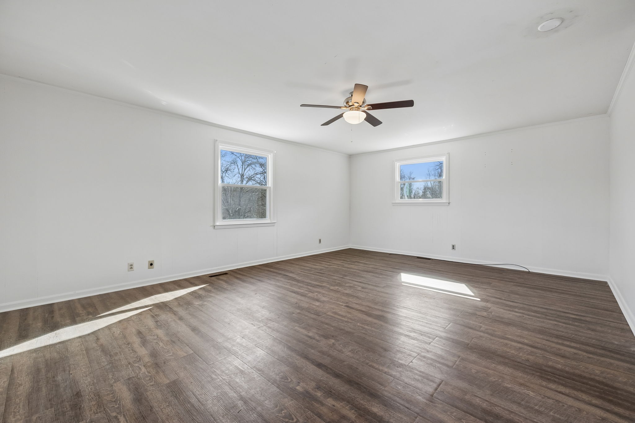 913 Branch Road Clarksville, TN 37043 - Photo 13 of 21