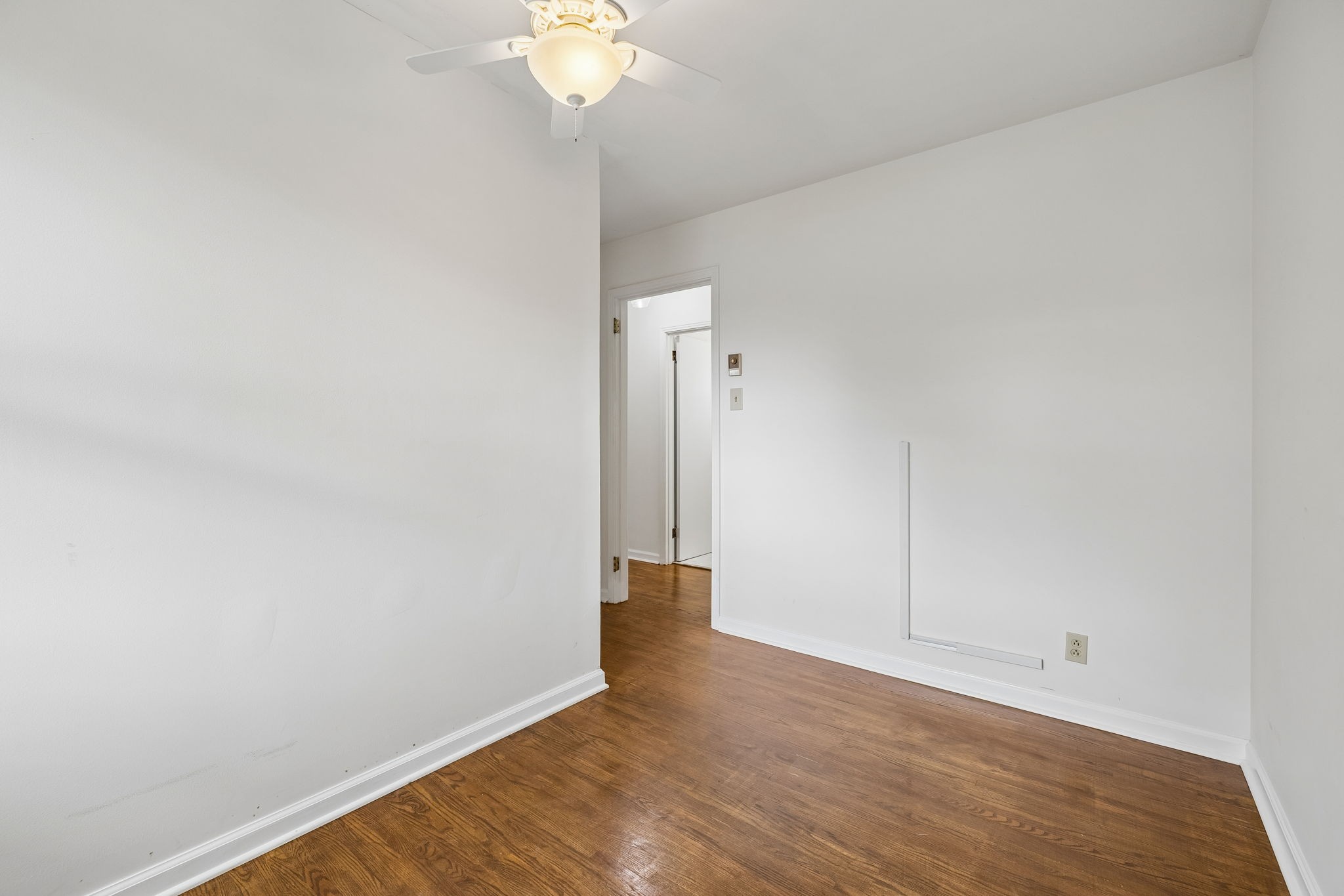 913 Branch Road Clarksville, TN 37043 - Photo 8 of 21