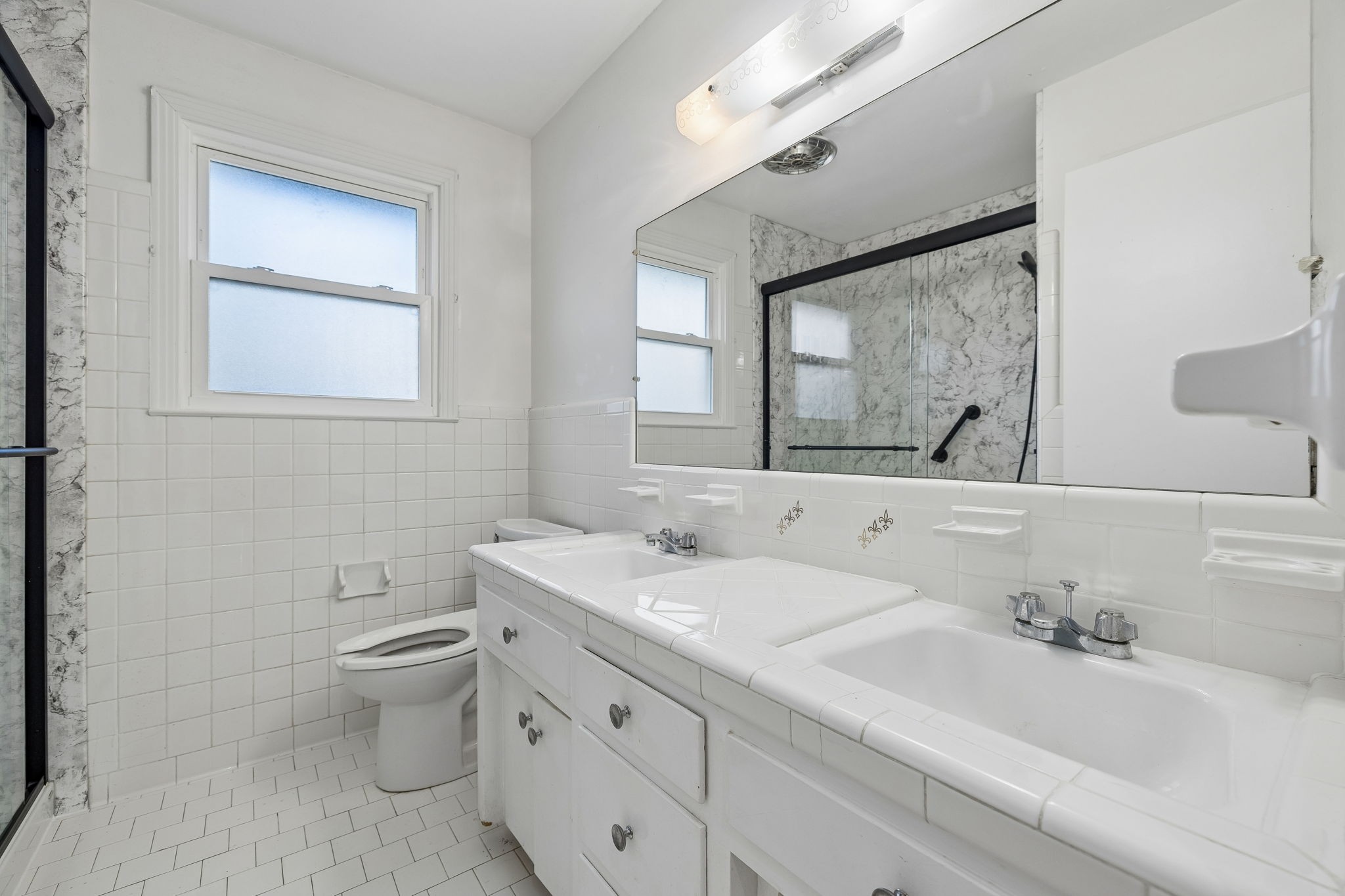 913 Branch Road Clarksville, TN 37043 - Photo 9 of 21