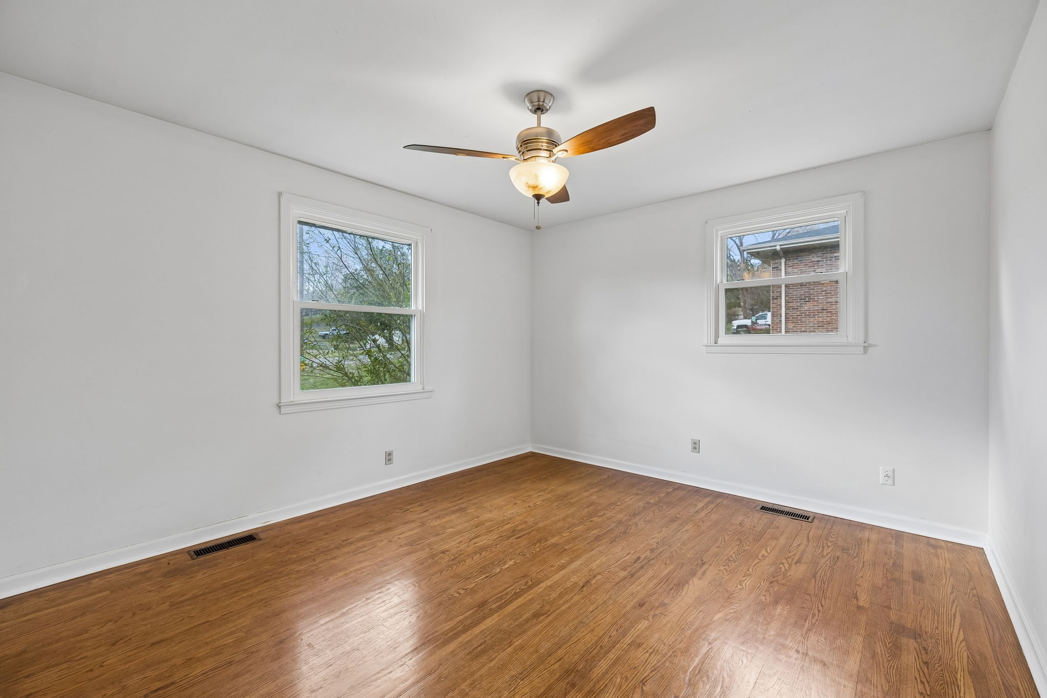 913 Branch Road Clarksville, TN 37043 - Photo 10 of 21