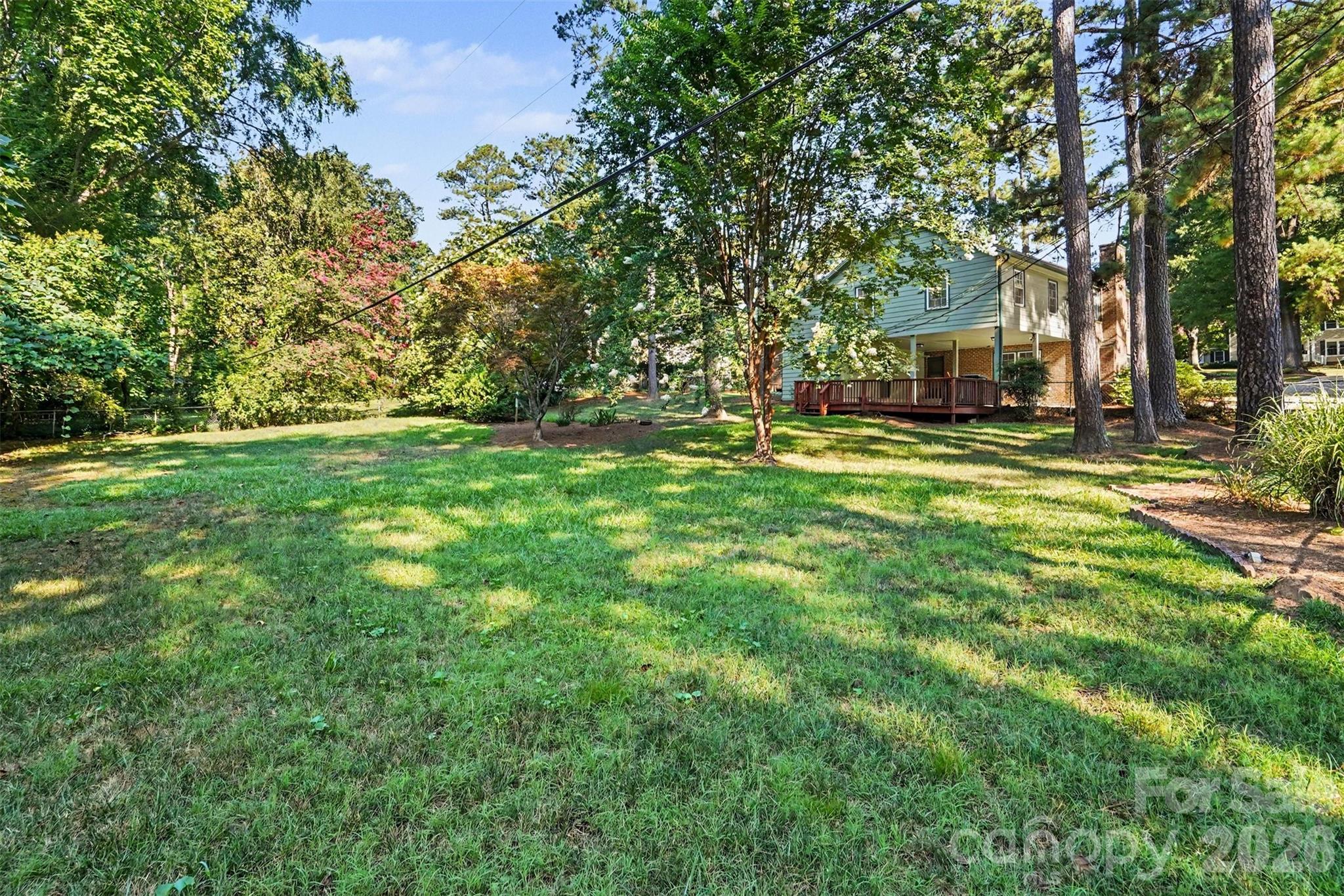 512 Guilford Road Rock Hill, SC 29732 - Photo 26 of 29 Gallery Image 26