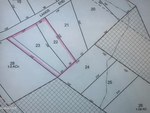 $1,100,000 | 2023 Lands End Road, Dresden, NY 12841