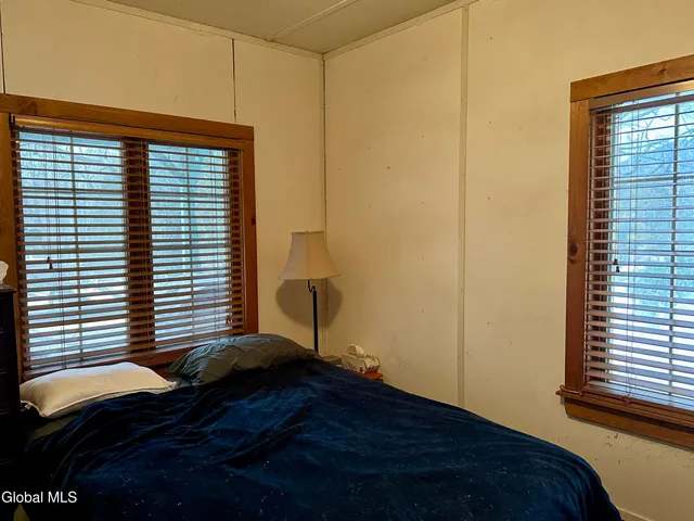 $1,100,000 | 2023 Lands End Road, Dresden, NY 12841