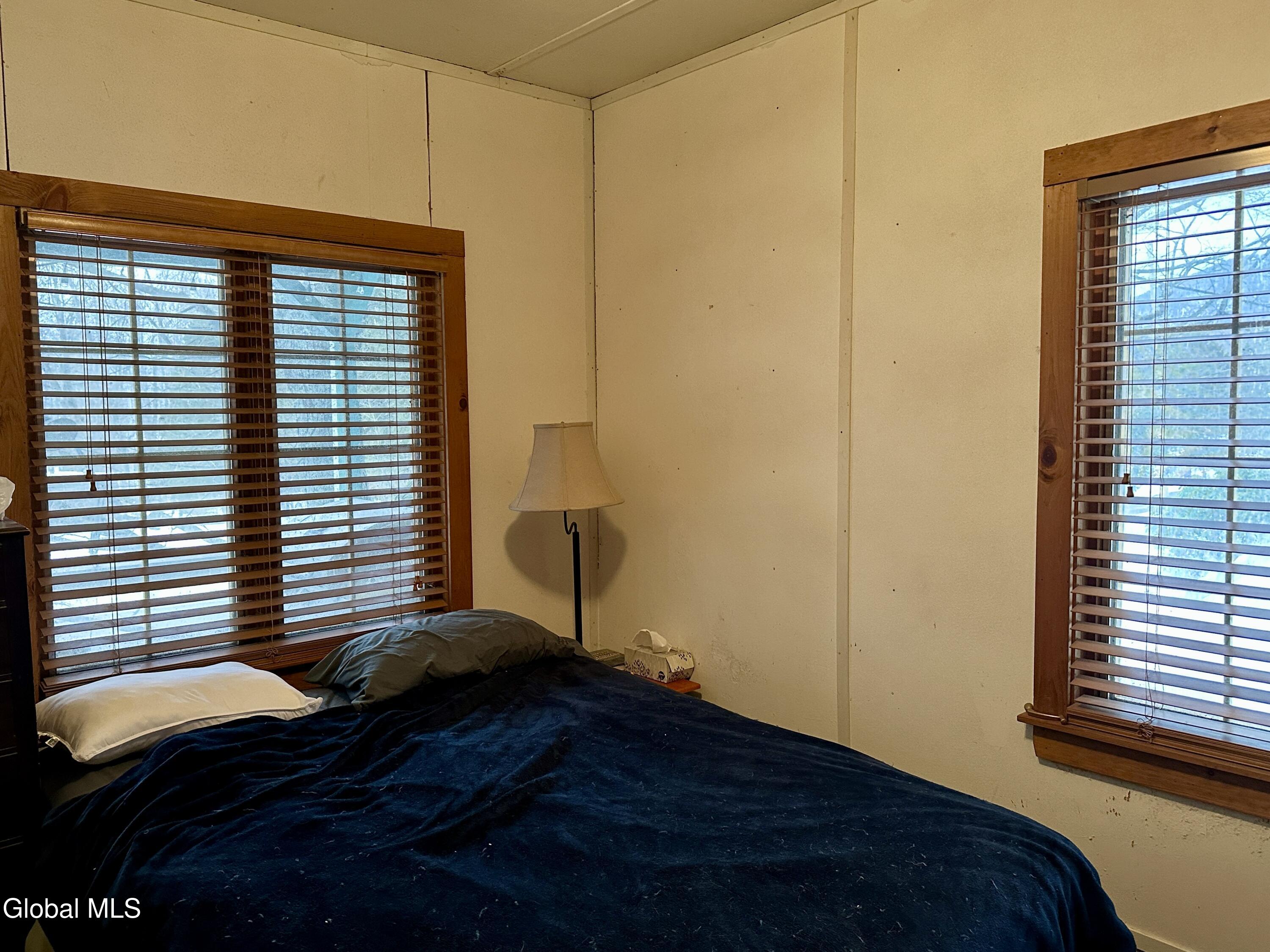 2023 Lands End Road Dresden, NY 12841 - Photo 12 of 16 Bedroom