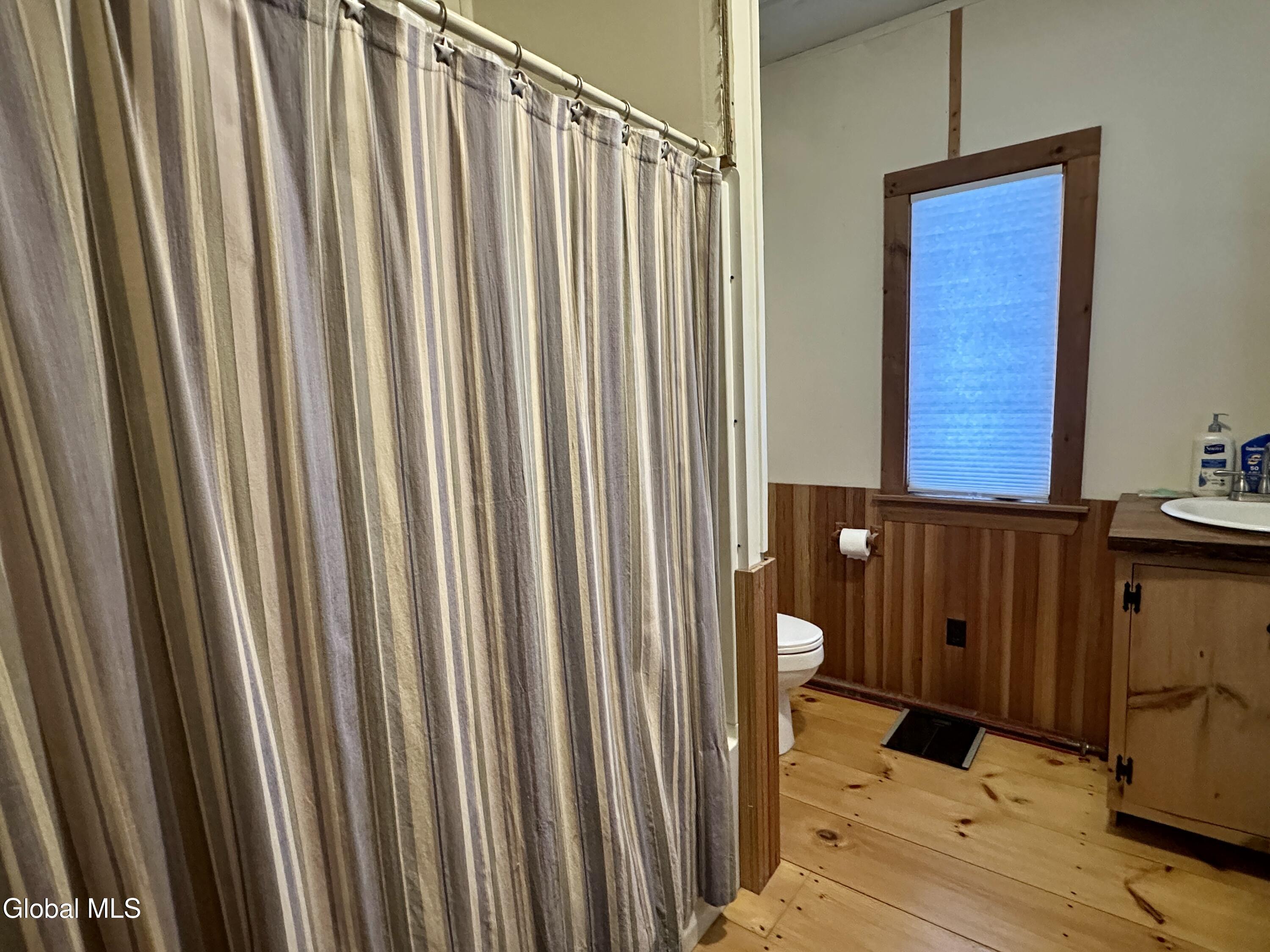 2023 Lands End Road Dresden, NY 12841 - Photo 13 of 16 Bathroom