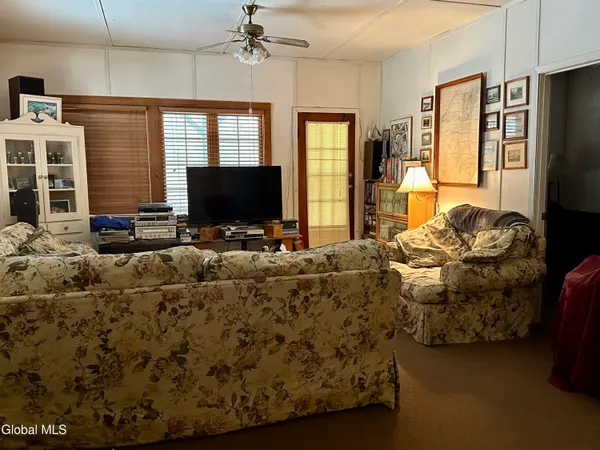 $1,100,000 | 2023 Lands End Road, Dresden, NY 12841