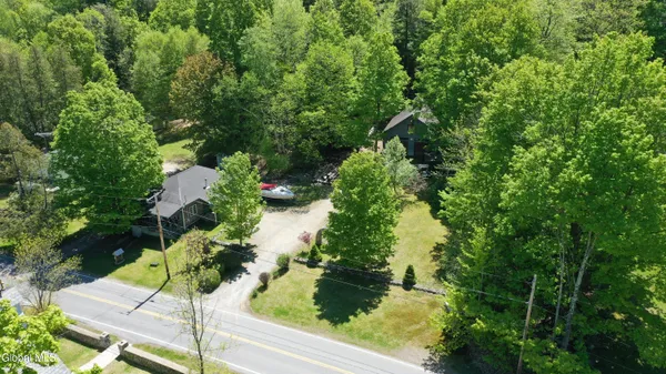 $1,100,000 | 2023 Lands End Road, Dresden, NY 12841