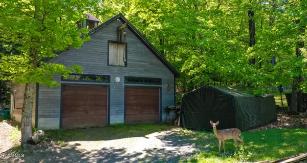 $1,100,000 | 2023 Lands End Road, Dresden, NY 12841