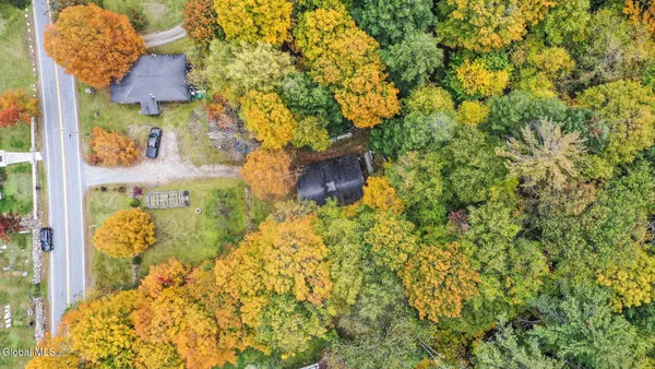 $1,100,000 | 2023 Lands End Road, Dresden, NY 12841