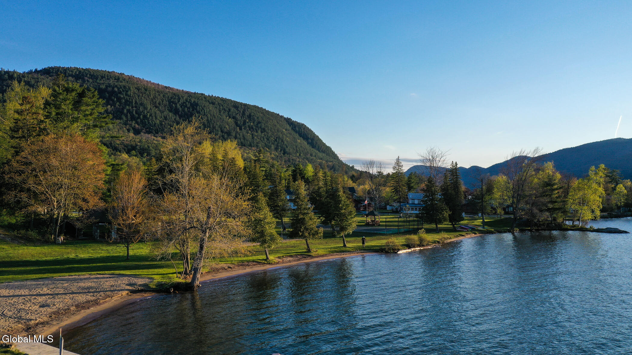 2023 Lands End Road Dresden, NY 12841 - Photo 6 of 11 association beach