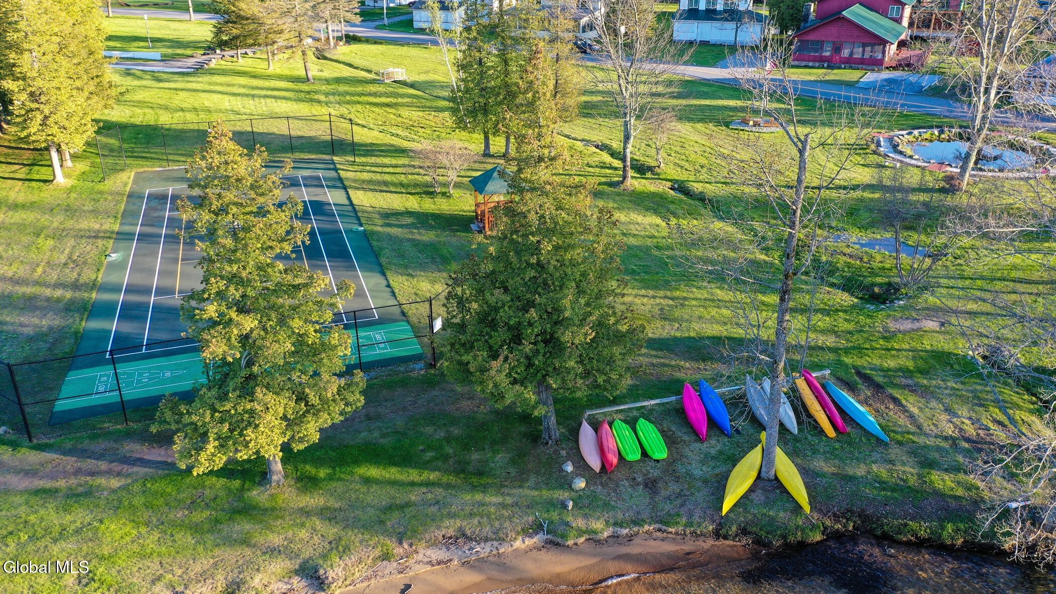 2023 Lands End Road Dresden, NY 12841 - Photo 9 of 11 recreation