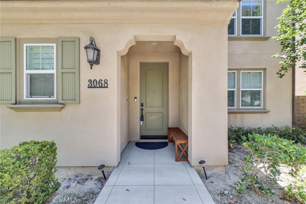 3068 East Santa Fe Road Brea, CA 92821 - Photo 3 of 41