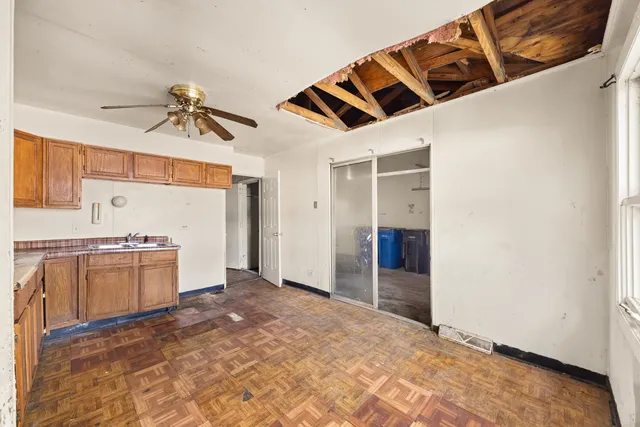 $49,900 | 13144 South Vernon Avenue, Chicago, IL 60827