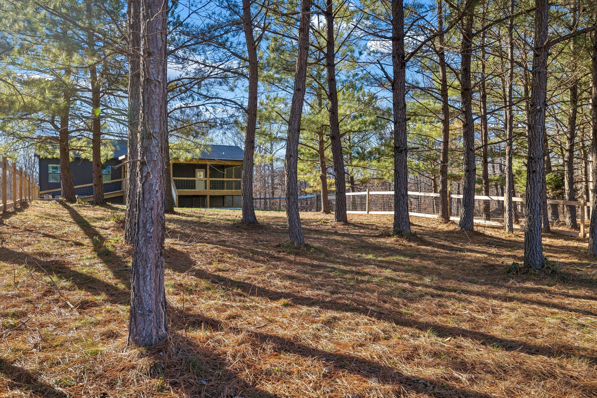 9681 Bud Qurriel Road Bon Aqua, TN 37025 - Photo 52 of 63