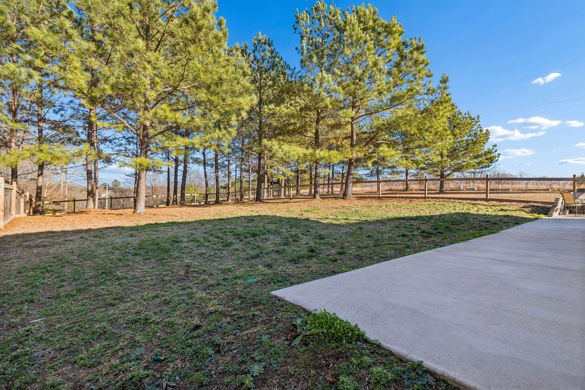 9681 Bud Qurriel Road Bon Aqua, TN 37025 - Photo 54 of 63 a view of a park