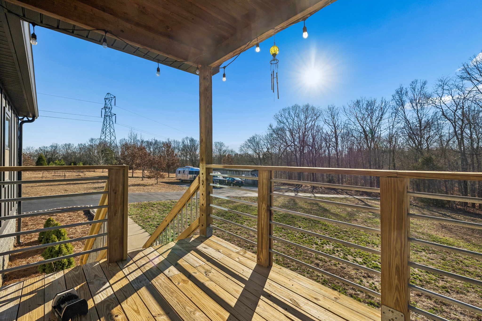 9681 Bud Qurriel Road Bon Aqua, TN 37025 - Photo 6 of 63