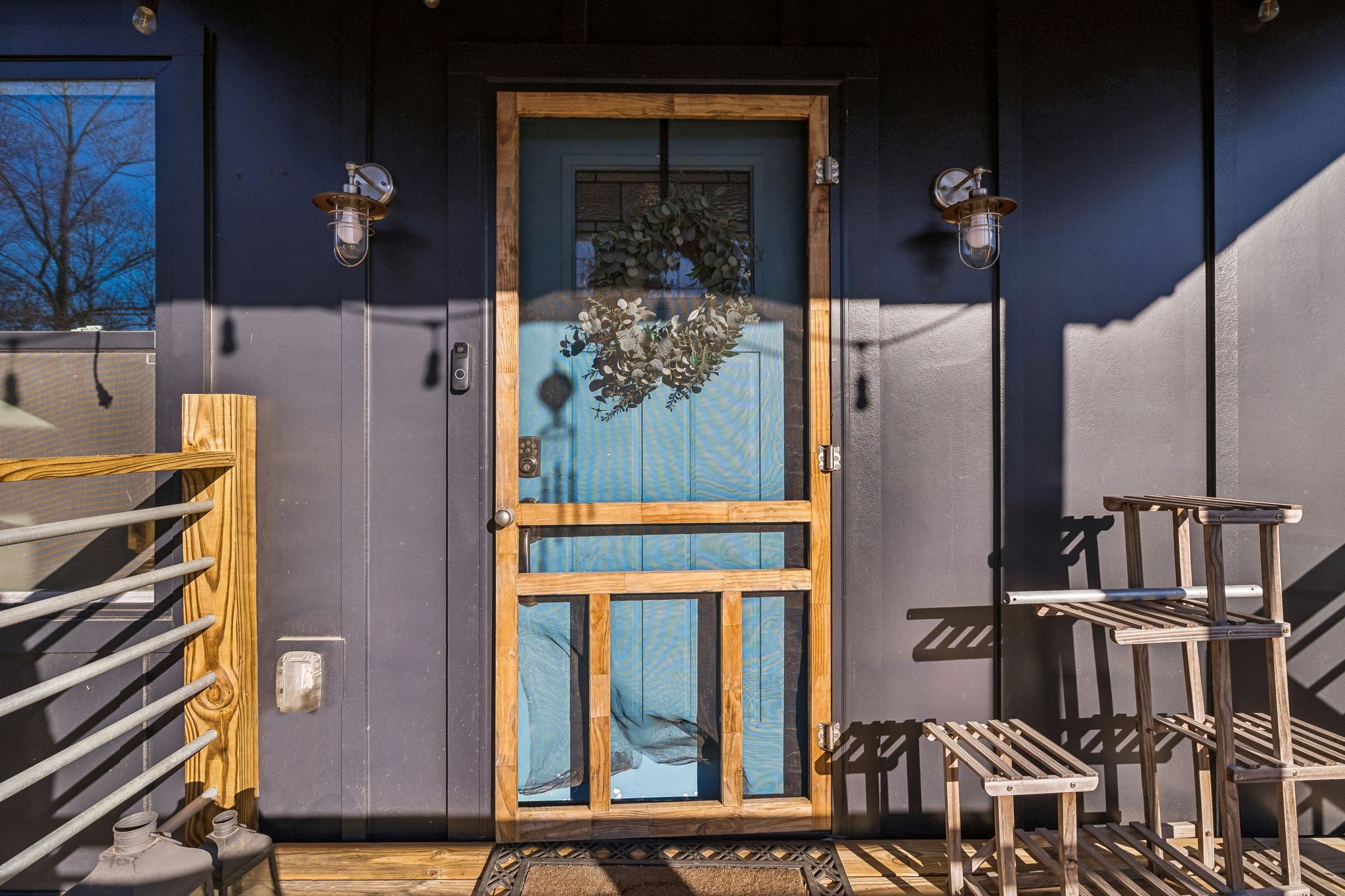 9681 Bud Qurriel Road Bon Aqua, TN 37025 - Photo 7 of 63