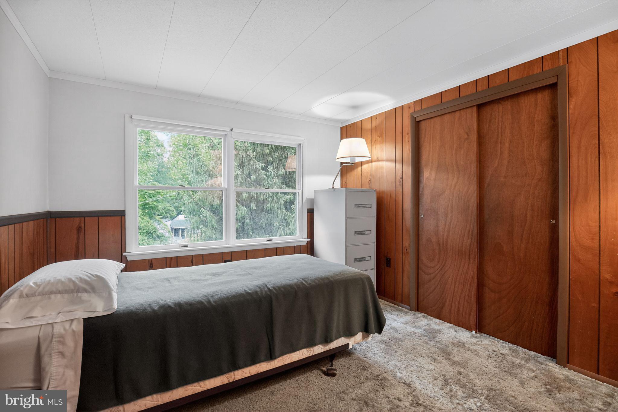 6070 Hill Road St. Leonard, MD 20685 - Photo 18 of 38 Bedroom 2