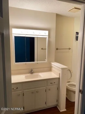 $1,900 | 150 Pine Lake Road, Cape Carteret, NC 28584