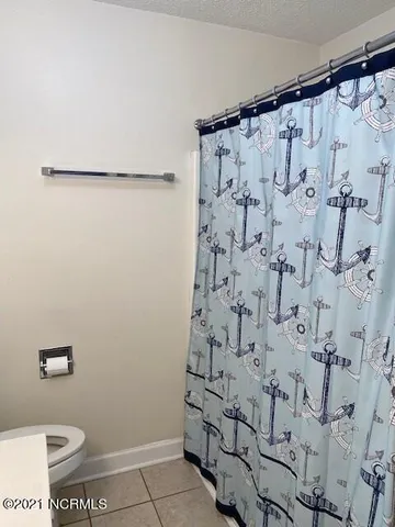 $1,900 | 150 Pine Lake Road, Cape Carteret, NC 28584