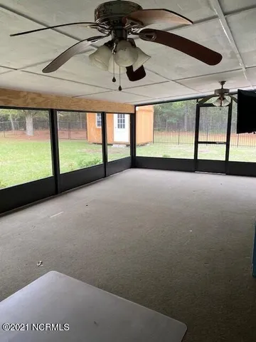 $1,900 | 150 Pine Lake Road, Cape Carteret, NC 28584