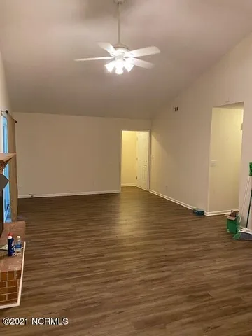 $1,900 | 150 Pine Lake Road, Cape Carteret, NC 28584