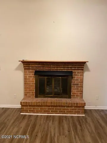 $1,900 | 150 Pine Lake Road, Cape Carteret, NC 28584