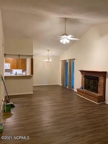 $1,900 | 150 Pine Lake Road, Cape Carteret, NC 28584