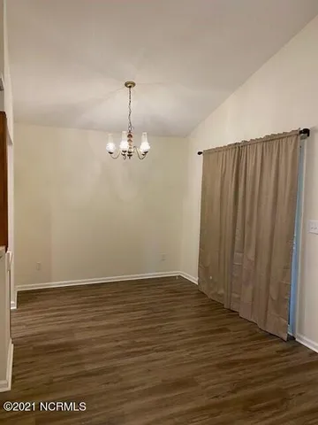 $1,900 | 150 Pine Lake Road, Cape Carteret, NC 28584