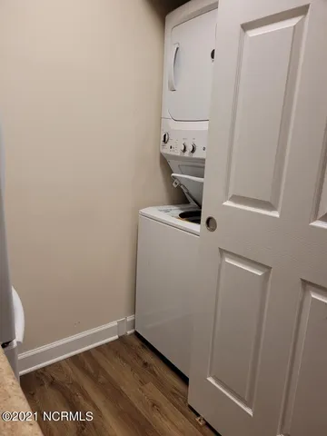 $1,900 | 150 Pine Lake Road, Cape Carteret, NC 28584