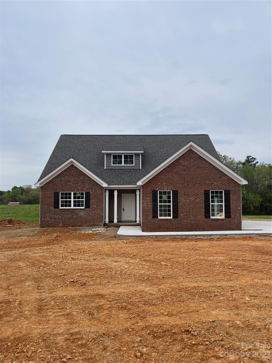 3914 New Salem Road Monroe, NC 28110 - Photo 1 of 1 Gallery Image 1