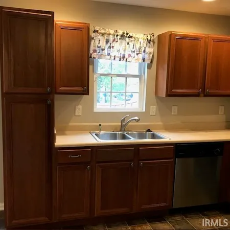 $1,950 | 8256 O O'Brian Boulevard, Newburgh, IN 47630