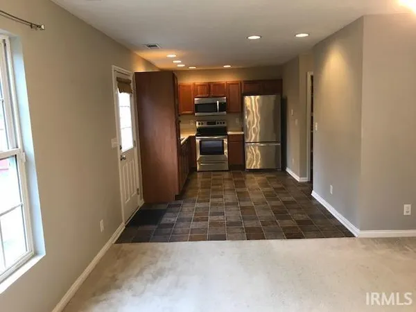 $1,950 | 8256 O O'Brian Boulevard, Newburgh, IN 47630