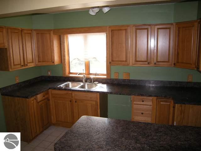 13435 South Cedar Road Cedar, MI 49621 - Photo 10 of 23 1738346-9.JPG